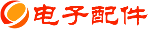 澳门十大棋牌网络平台_十大正规娱乐棋牌